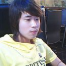 정남이