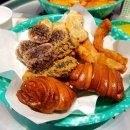 닥치고떡볶이 이미지