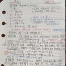 에덴힐링센터