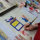 강남-282 이미지