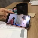 [초급] 성인영어 이미지