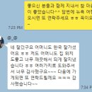 코지하우스민박 이미지