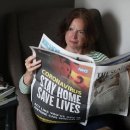 엔에이치에스 이미지