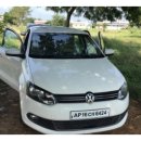 화진자동차공업사
