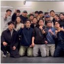 크로스핏 본 이미지