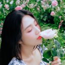 조이(JOY) 이미지