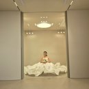 [Wedding] #4 브라이덜 온유 촬영 가봉 후기