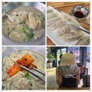 닭반마리가 들어간 영양가득&#34;언양닭칼국수&#34;(양산 통도사 가성비 맛집 추천)