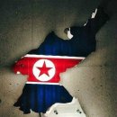 발해를꿈꾸며 이미지