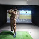 강남-230 | 미즈노 ST-MAX 230 드라이버 피팅 후기, 미즈노 골프 강남점