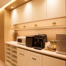 정석한의원 이미지