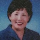 이담리 이미지
