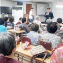한국교통안전공단 - 상주시 | 한국교통안전공단