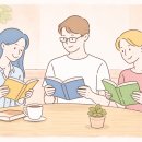 하나전자 이미지