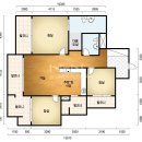 진영3호 이미지