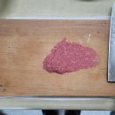 경성학원 이미지