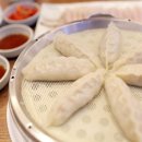 모들국밥