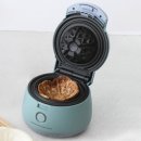 베이킹스토리초이스