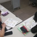 다문화한국어교실 이미지