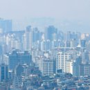 더강릉포레 서울경제