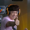 와따PC방 이미지