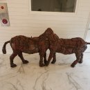 와이펜션 이미지