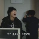 감상문(11)