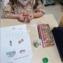 새빛초등학교 이미지