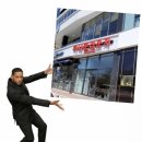 J-061 | [🕊️W1] 예비부부 필수✔️ 신혼여행 (스위스, 이탈리아)✈️ 순천 허니문 라운지 후기