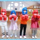 예지서림 이미지