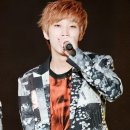 햇님슈퍼 이미지