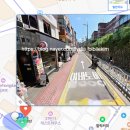 유림-1054 | [저예산 결혼준비] 스냅사진 공간대여 "홍대 도트멘션 스튜디오" 내돈내산 후기