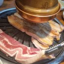 고기싸롱(원종점) 이미지