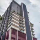 스테이 376(stay 376) 이미지