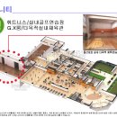 문수공인중개사사무소 이미지