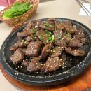 석갈비 - 보령시 대흥로 91-1 | 석갈비