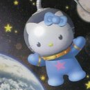 플랜비스튜디오 이미지