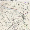 삼악산관리사무소 이미지