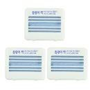크린스타 이미지