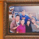 가평교 입구 | 강원도 백담사 근처 인제맛집 백담황태구이 설악산 등산객 추천