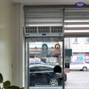 메타팩토리 이미지