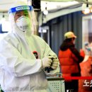 용인무도장 이미지