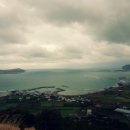 오름보습학원 이미지