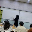 윌수학학원 이미지