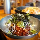 항아리닭갈비막국수 이미지