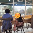 스테이커피(오산세마점)