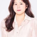 메이뉴헤어