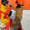 지산스쿨 이미지