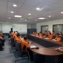 군산소방서 이미지