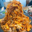 원조옛날감자탕 | 당진 현지인 맛집 원조옛날감자탕 합덕 뼈찜 추천 내돈내산 노포